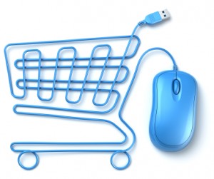 ecommerce-shopping-cart-computer-mouse-300x251