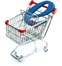 services-e_commerce_services-shopping_cart
