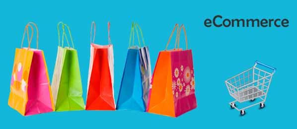 ecommerce-website-development-mangosof