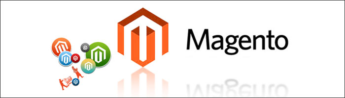 700x200xmagento-ecommerce.jpg.pagespeed.ic.T36GXiEppf